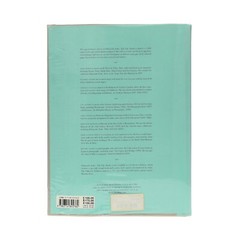 Nobuyoshi Araki Self Life Death Special Luxury Edition