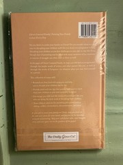 The Daily Grace Co Daily Christ Centered Family Devotional