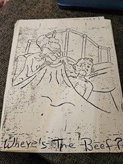 24 Old Jokes 1940s-1980s Dads Collection