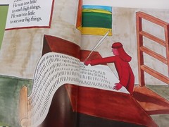 Read Aloud Bible Stories by Ella Lindvall Vol. 1 2 5 Hardcover Illus. Samaritan