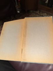 Text Book of pathology 1945, 5th Edition, Illustrated