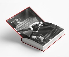 Liza Minnelli EGOT Kids, Wait Till You Hear This! US First Memoir PRESALE
