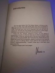 Hooker Sex Tips Secrets Xaviera Hollander 1st Ed Gay Sexual Techniques Book