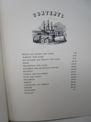 Handbook of Early Advertising Art by Clarence P. Hornung 1956