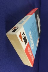 THE SIXTIES Eoin Cameron AN IRREVERENT GUIDE 1960s AUSTRALIA NOSTALGIA Book