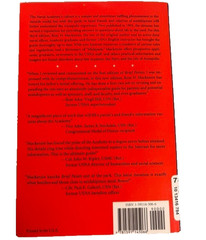 Brief Points Almanac for Naval Academy MacKenzie 9781591145066 Paperback