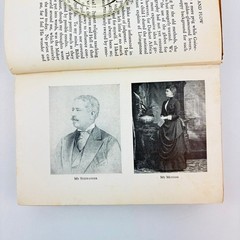 Life’s Ebb & Flow Frances Countess of Warwick 1929 First Edition Autobiography