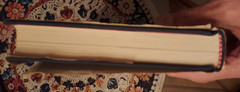 All the President’s Men Carl Bernstein & Bob Woodward (1974) 1st Printing HC DJ
