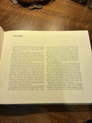 Pantheon Books Picasso in Antibes Dayot du Soublach 1960 1st Ed HC Illus