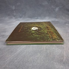 Above Poland’s Castles Markowski HC 1993 Architecture Photo Book