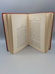 Is the Devil a Myth? by C.F. Wimberly Hardcover Book, Copyright 1913