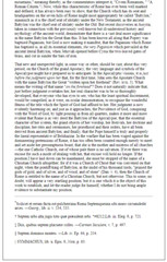 THE TWO BABYLONS | ALEXANDER HISOP | CHICK PUBLICATIONS | 352 PAGES
