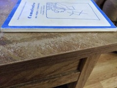 Comalcalco Desarrollo