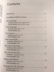 2 Paperbacks By Different Authors