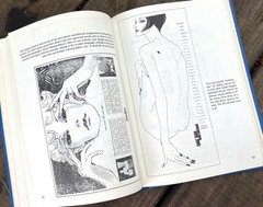The Best in Retail Ads 1984 Vol. 1 Paganetti Seklemian Fashion Advertising Style