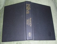 PORTRAIT OF AN UNKNOWN WOMAN : Daniel Silva 2022 HC/DJ ~ 1st Ed 1st Print +Cover