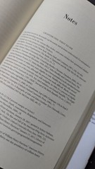 Accidental Presidents: Eight Men Who Changed America by Cohen, Jared