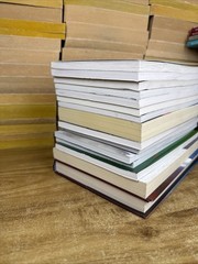 Lot of 14 Dr. David Jeremiah Books Including Study Guides TPB Turning Point