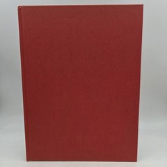 WarPlanes And Air Battles of World War 1 By Ure Smith Illustrated 1973 160 Pages