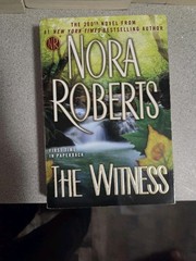 Nora Roberts Lot 10 Books. Paperback. 1 2-in-1 & Complete Irish Trilogy Omnibus