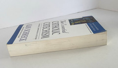 Essential Catholic Catechism by Alan Schreck Readable Comprehensive 1st Edition