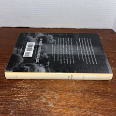 Fall-Out Shelters for the Human Spirit: American Art & Cold War – Michael Krenn