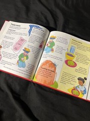Science Activities Ser.: Science Activities by Mike Unwin (Hardcover,…