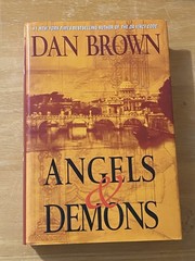 Dan Brown 5 HC Book Lot Robert Langdon Davinci Code Series. Inferno, Origin..