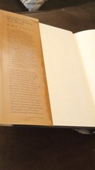 Civilization Before Greece and Rome Hardcover by H. W. F. Saggs Yale University…