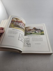 Homes and Interiors Of The 1920’s A Restoration Design Guide 1987 Paperback Vtg