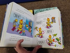 Usborne Hardcover Book Lot: Illustrated Stories For Boys 10 Minute Stories