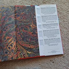 U.S. Aerial Armament in World War II ~ All 3 Volumes By William Wolf