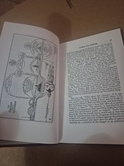 Rightly Dividing The Word Illustrated Clarence Larkin