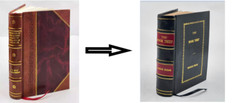 Upgrade Deluxe Leather to Super Deluxe Leather (Label)