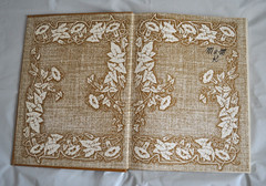 Золотая Книга Сказок Всех Стран и Народов текст изд. 1913 М. Вольф Russian Book