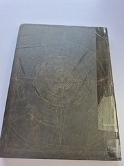 World of Warcraft Chronicle Volume One 1 Hardcover 2016 Azeroth Role Playing