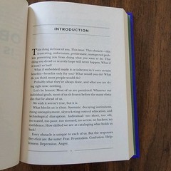 Ryan Holiday 3 Books Set- Ego is Enemy, Obstacle, Stillness Is the Key