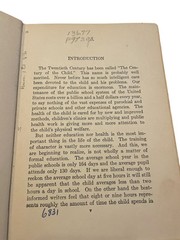 The Gang Age By Paul Hanly Furfey 1926 The Macmillan Company Hardcover
