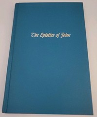 Lot Of 9 Evangelist Oliver B. Greene Christian Books The Acts Of The Apostles +