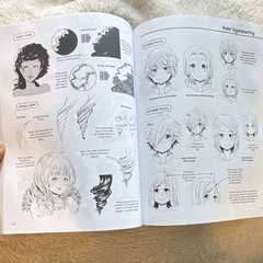 How to Draw Manga: Basics and Beyond! Manga University Home Study PB Illustrated