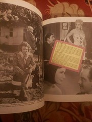 All Time Box-Office Hits 1985 Hardcover 192 Pages Movie Greats & Cinema Classics