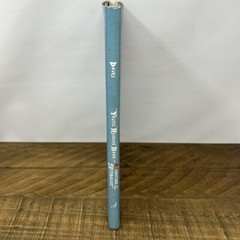 Young Reader’s Book of Christian Symbolism Vintage 1967 Hardcover Michael Daves