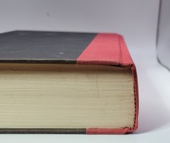The Talisman by Stephen King 1st edition 1st printing Hardcover
