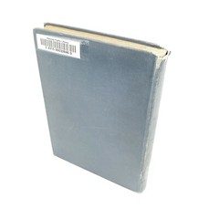Camps and Firesides of the Revolution by Albert Hart 1902 The Macmillan Co.