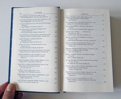 The American Revolution – 2001 hc, The Library of America