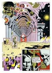 Awaiting the Collapse: Selected Works 1974-2014 by Paul Kirchner