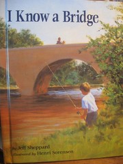 I Know a Bridge