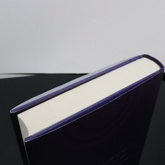 Sunrise on the Reaping (The Hunger Games) by Suzanne Collins (2025, Hardcover)