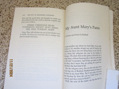 „The Fun of Refinishing Furniture” 1976 Grotz 244 pages ISBN 0-385-14916-6