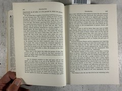 A Socialist Empire Incas of Peru by Louis Baudin Ethnology Sociology Archaeology